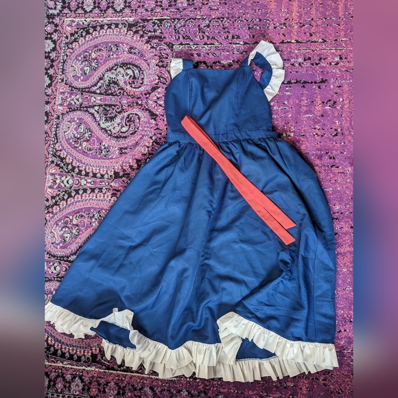 Tohru Miss Kobayashi's Cosplay - Picture 2 of 4